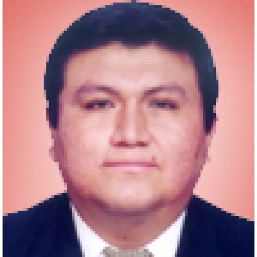 Picture of JOSE DAVID URCIA VAZALLO