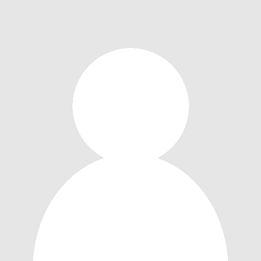 Imagen de CARLOS ALBERTO SAAVEDRA CASTILLO